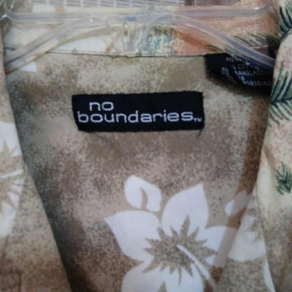 G2BCM  0921 - Picture 3 of 7